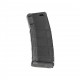 Evolution M4 P-MAG Style Hicap (320 BB's)